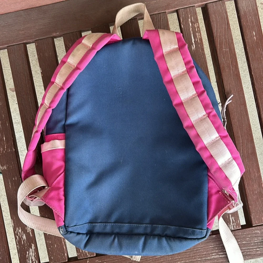 State Kane kids backpack - mini - Picture 3 of 3